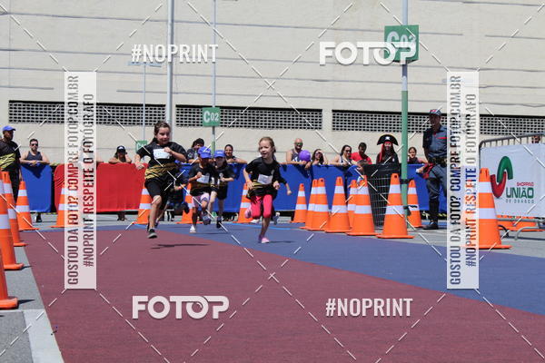 Buy your photos of the eventVoltinha da Unio on Fotop