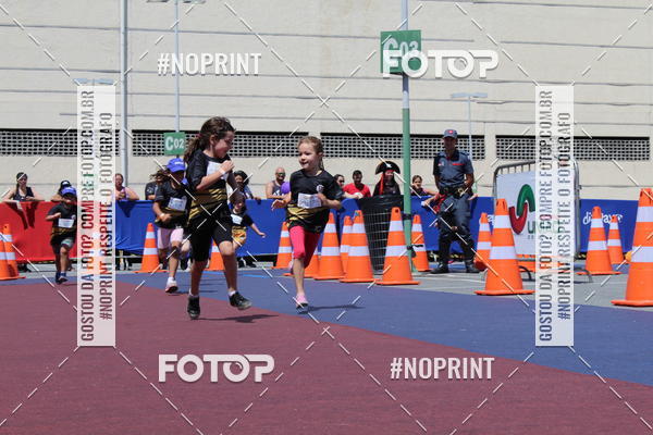 Buy your photos of the eventVoltinha da Unio on Fotop