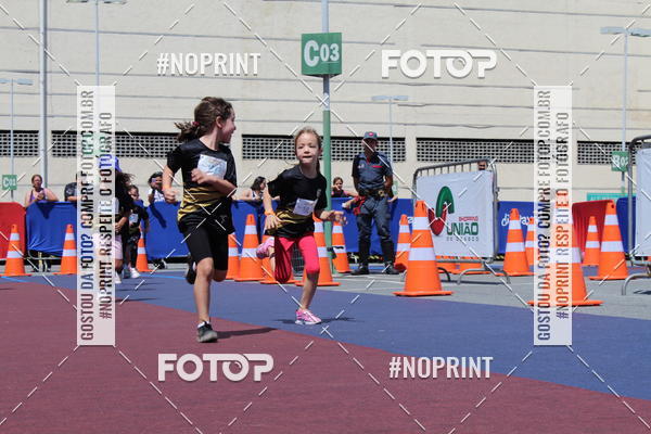 Buy your photos of the eventVoltinha da Unio on Fotop