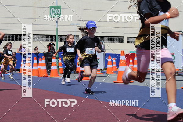 Buy your photos of the eventVoltinha da Unio on Fotop