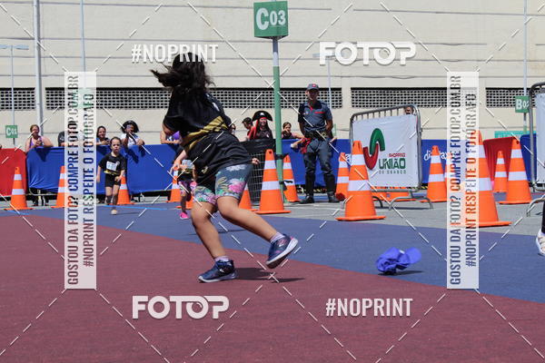 Buy your photos of the eventVoltinha da Unio on Fotop