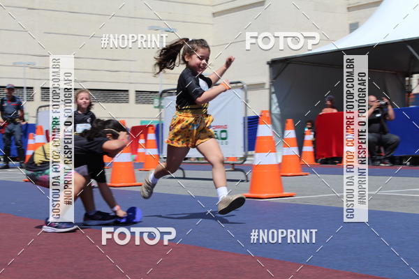 Buy your photos of the eventVoltinha da Unio on Fotop