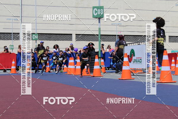 Buy your photos of the eventVoltinha da Unio on Fotop