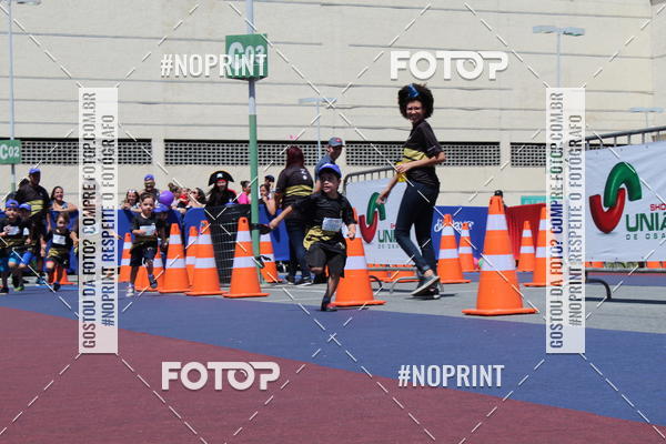 Buy your photos of the eventVoltinha da Unio on Fotop