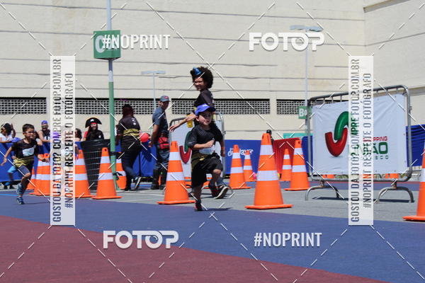 Buy your photos of the eventVoltinha da Unio on Fotop