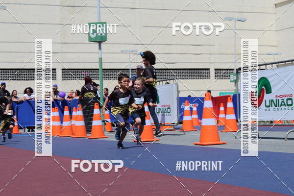 Buy your photos of the eventVoltinha da Unio on Fotop