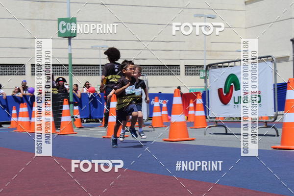 Buy your photos of the eventVoltinha da Unio on Fotop