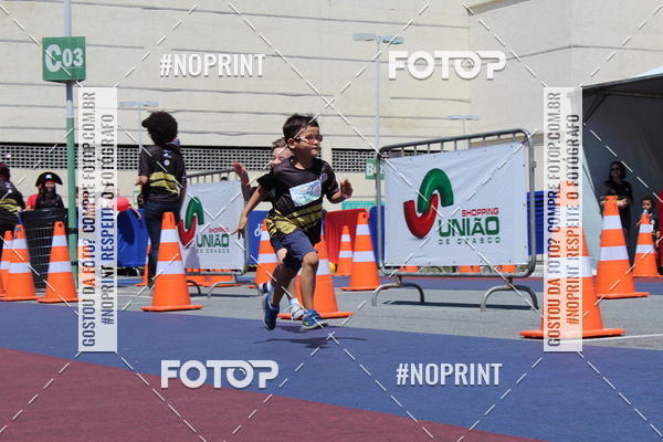 Buy your photos of the eventVoltinha da Unio on Fotop