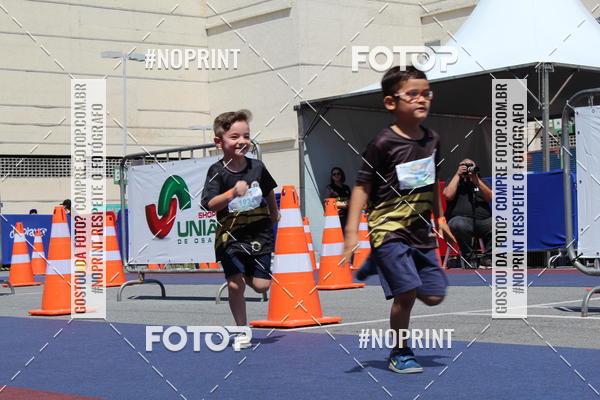 Buy your photos of the eventVoltinha da Unio on Fotop