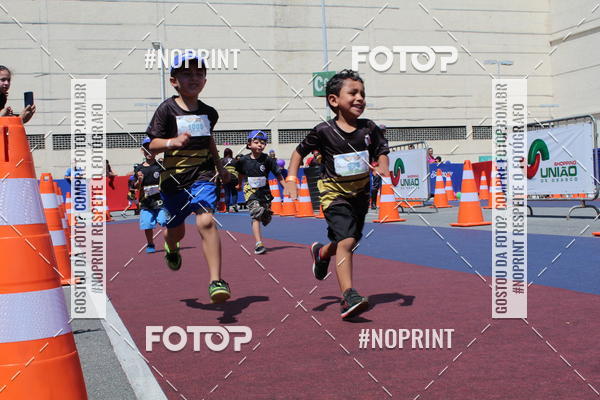 Buy your photos of the eventVoltinha da Unio on Fotop