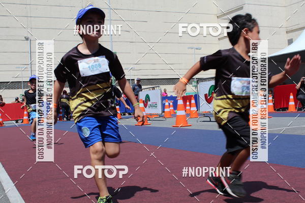 Buy your photos of the eventVoltinha da Unio on Fotop