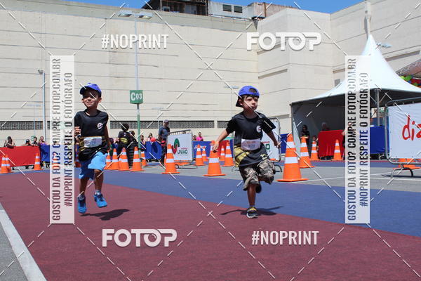 Buy your photos of the eventVoltinha da Unio on Fotop