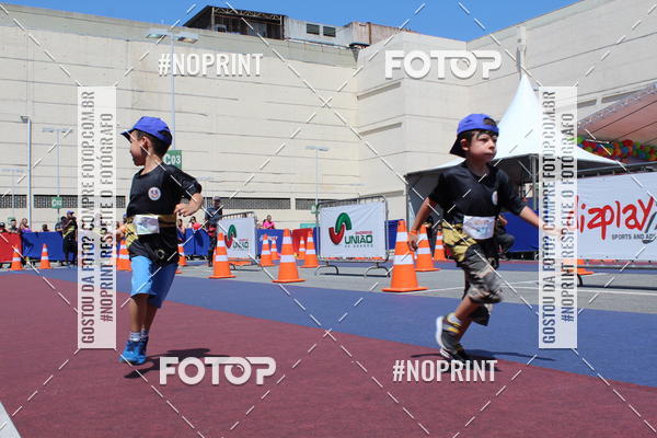 Buy your photos of the eventVoltinha da Unio on Fotop