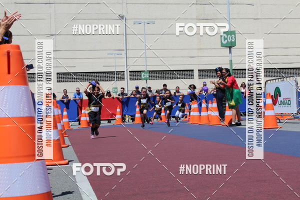 Buy your photos of the eventVoltinha da Unio on Fotop