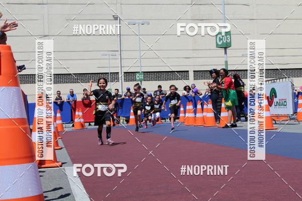 Buy your photos of the eventVoltinha da Unio on Fotop