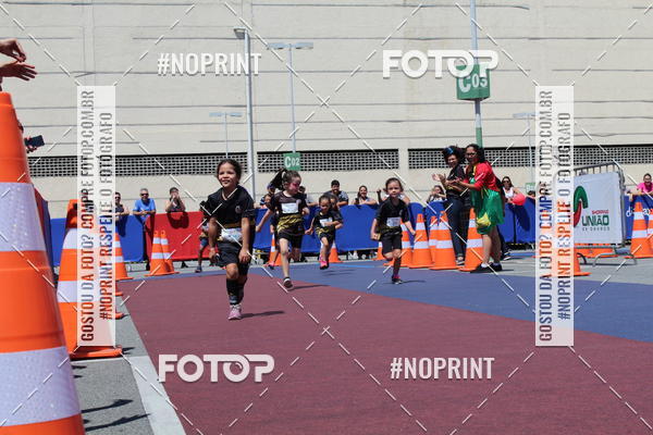 Buy your photos of the eventVoltinha da Unio on Fotop