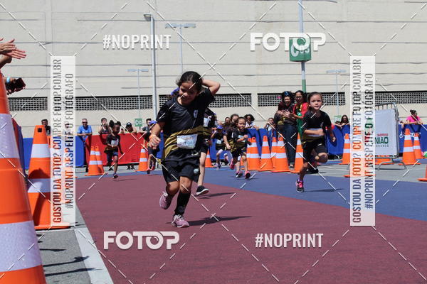 Buy your photos of the eventVoltinha da Unio on Fotop