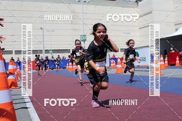 Buy your photos of the eventVoltinha da Unio on Fotop