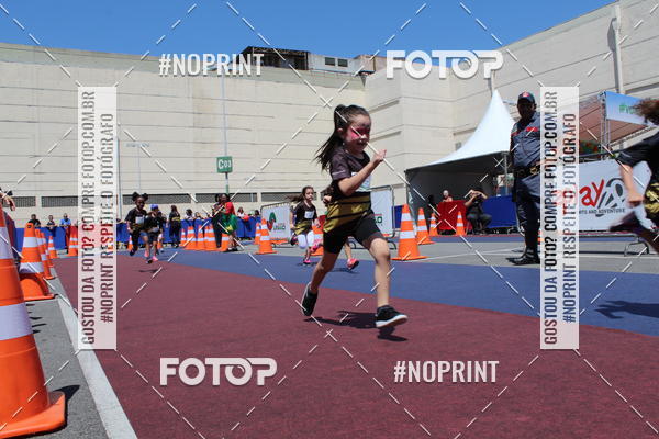 Buy your photos of the eventVoltinha da Unio on Fotop