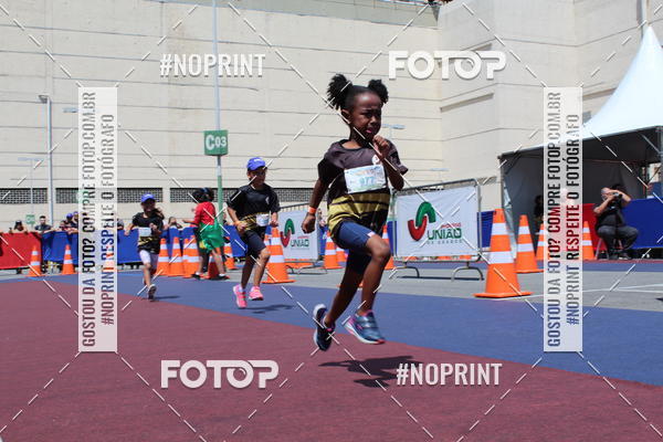 Buy your photos of the eventVoltinha da Unio on Fotop