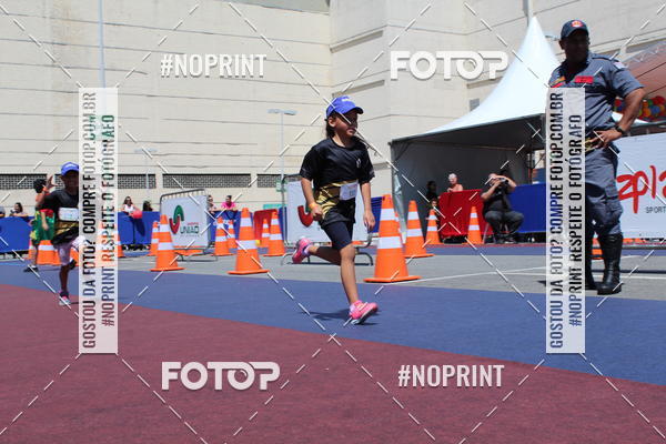 Buy your photos of the eventVoltinha da Unio on Fotop