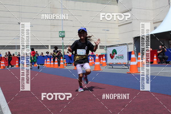 Buy your photos of the eventVoltinha da Unio on Fotop