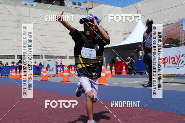 Buy your photos of the eventVoltinha da Unio on Fotop