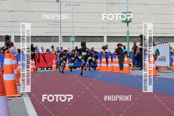 Buy your photos of the eventVoltinha da Unio on Fotop