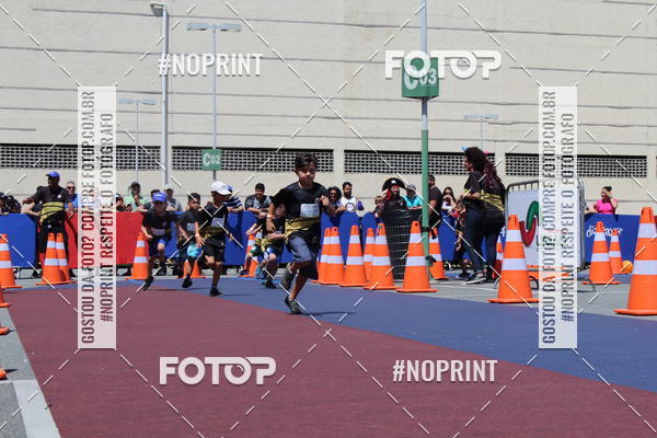 Buy your photos of the eventVoltinha da Unio on Fotop