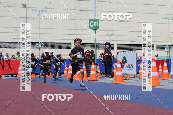 Buy your photos of the eventVoltinha da Unio on Fotop