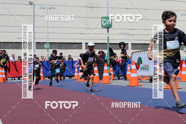 Buy your photos of the eventVoltinha da Unio on Fotop