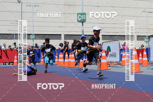 Buy your photos of the eventVoltinha da Unio on Fotop