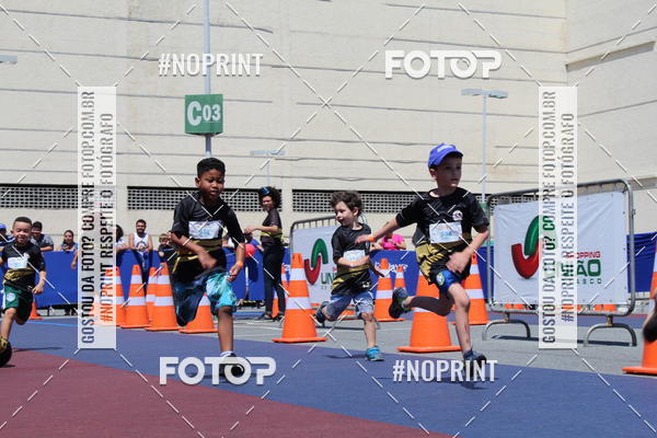 Buy your photos of the eventVoltinha da Unio on Fotop