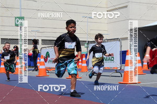 Buy your photos of the eventVoltinha da Unio on Fotop