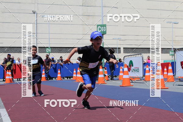 Buy your photos of the eventVoltinha da Unio on Fotop