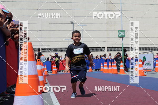 Buy your photos of the eventVoltinha da Unio on Fotop