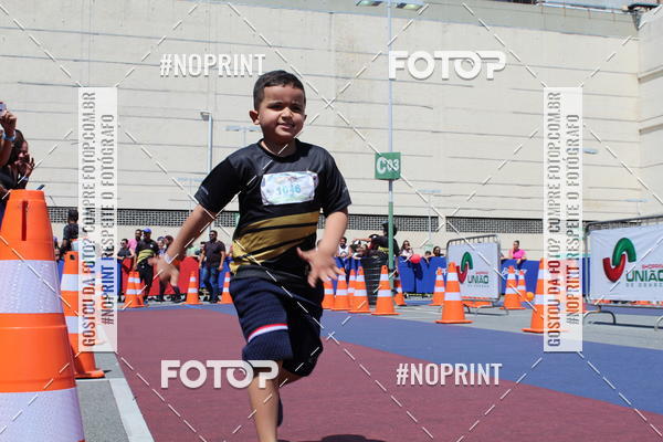 Buy your photos of the eventVoltinha da Unio on Fotop