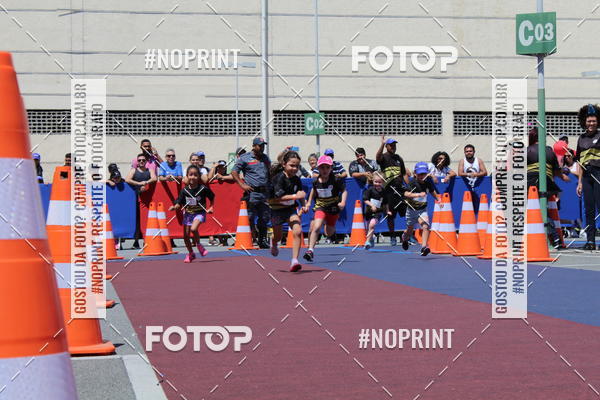 Buy your photos of the eventVoltinha da Unio on Fotop