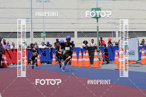 Buy your photos of the eventVoltinha da Unio on Fotop