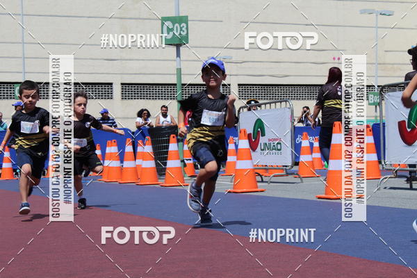 Buy your photos of the eventVoltinha da Unio on Fotop