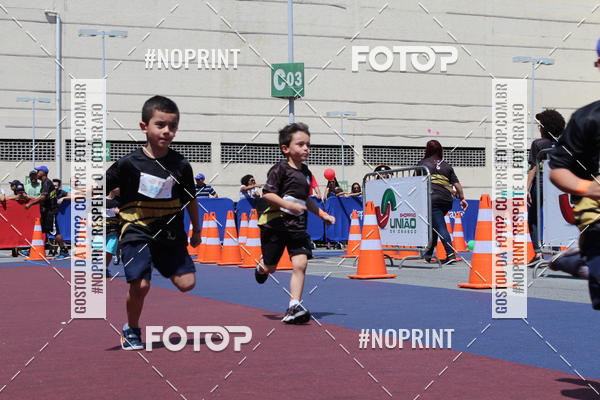 Buy your photos of the eventVoltinha da Unio on Fotop
