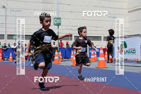 Buy your photos of the eventVoltinha da Unio on Fotop