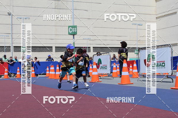 Buy your photos of the eventVoltinha da Unio on Fotop