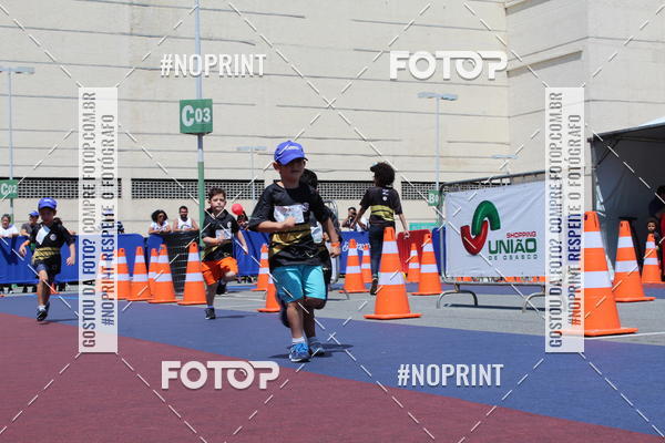 Buy your photos of the eventVoltinha da Unio on Fotop