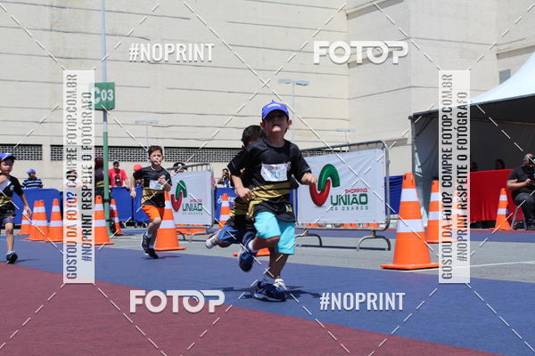 Buy your photos of the eventVoltinha da Unio on Fotop
