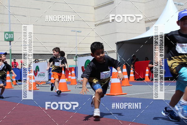 Buy your photos of the eventVoltinha da Unio on Fotop