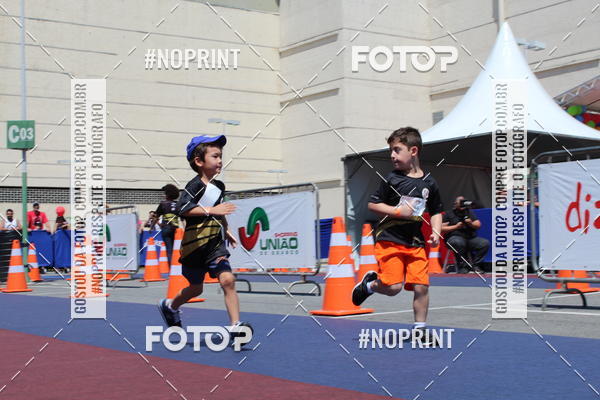 Buy your photos of the eventVoltinha da Unio on Fotop