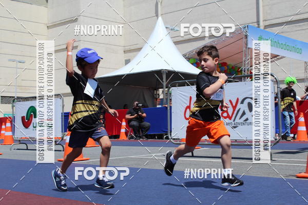 Buy your photos of the eventVoltinha da Unio on Fotop