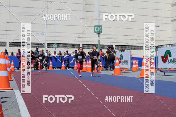 Buy your photos of the eventVoltinha da Unio on Fotop