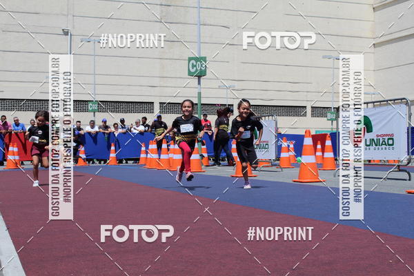 Buy your photos of the eventVoltinha da Unio on Fotop